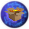 XXPapaeskeXX