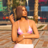babesoxxoox