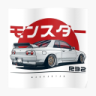 kodakzack