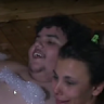 ChillWilly