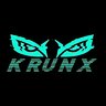 OFFICIALKRUNX