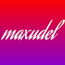 Maxudel