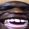 MrShay1
