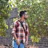 Adarshpathania