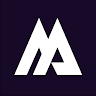 maxkow