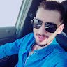 Hossam-GH