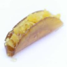 dabs710