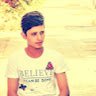 Moumen Albakkar