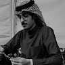 skyline_q8