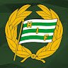 mezquito