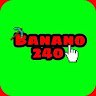 Banano240