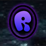 RonnieB