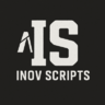 Inov-Scripts