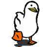 quikz