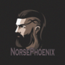 Phoenix101