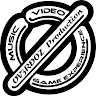 OV3RDOZ