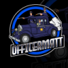 officermatt