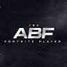 ABF