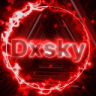 Dxsky
