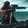 ethan78_
