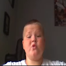 kaczuchxd
