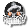 CodeNameDx1