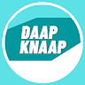 DaapKnaap1
