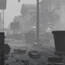 Jirka0022