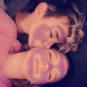 XIIXKingVRP