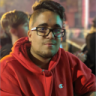 GabzQc