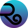 RPLandet