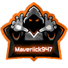 mav947