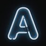 Andrecs034
