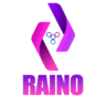 RAINO_Dev