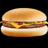 cheeseburgerofficial
