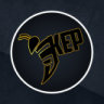 Skepox