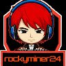 rockyminer24