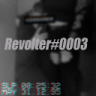 Revolter#0003