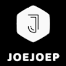 jjjjjjjjjjjjjj