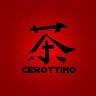 Cerottino