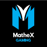 mathex