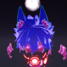 SaveryKitsune