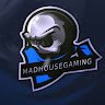 MadhouseGaming