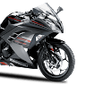 thoma599