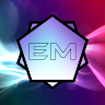 Eviltjuuh88