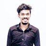 PakdsfA025