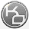MacKidney