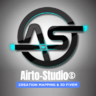 Airto73