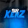 KeRz