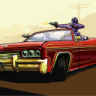 LowRider1972